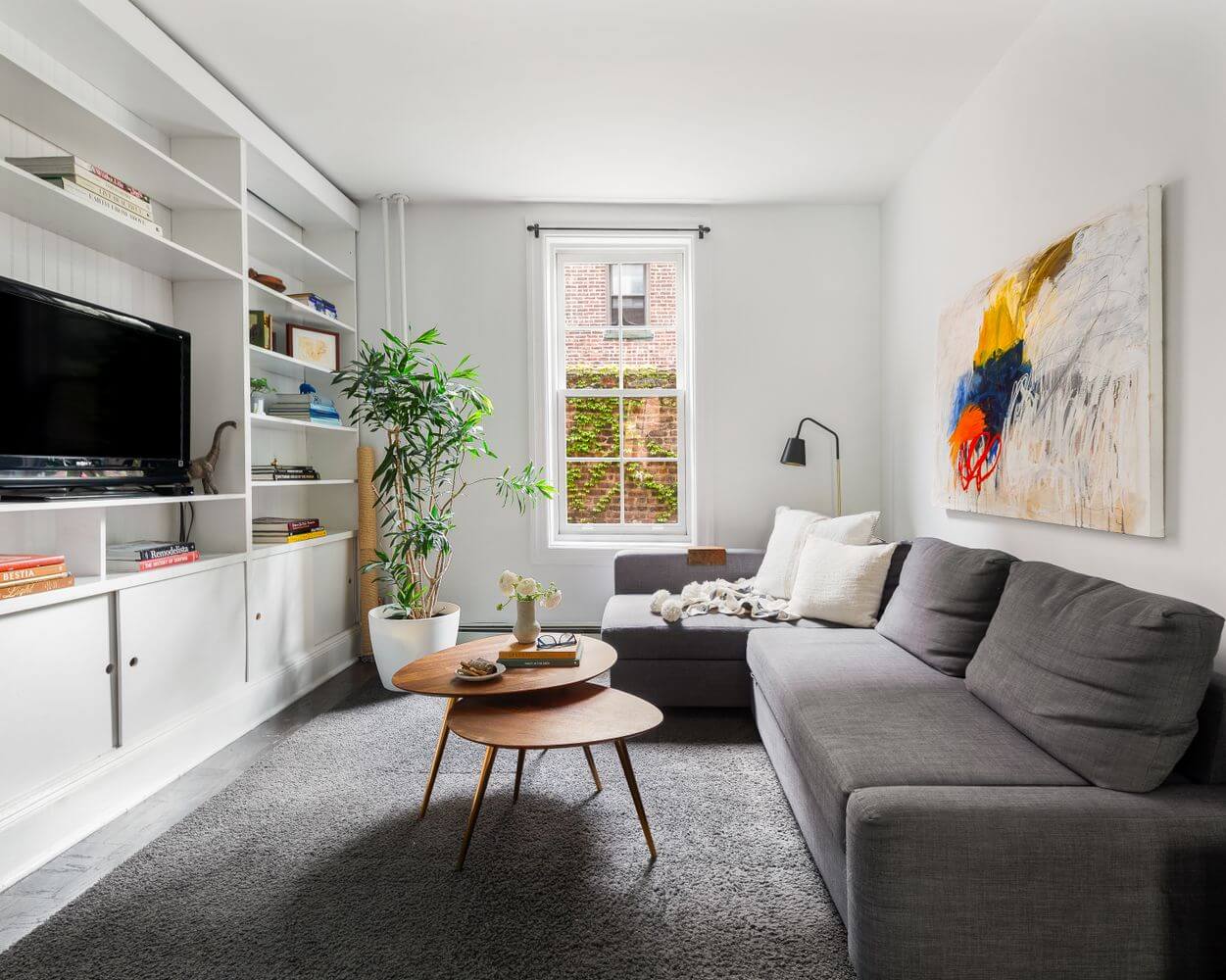 House for sale in Brooklyn Boerum Hill 386 State St