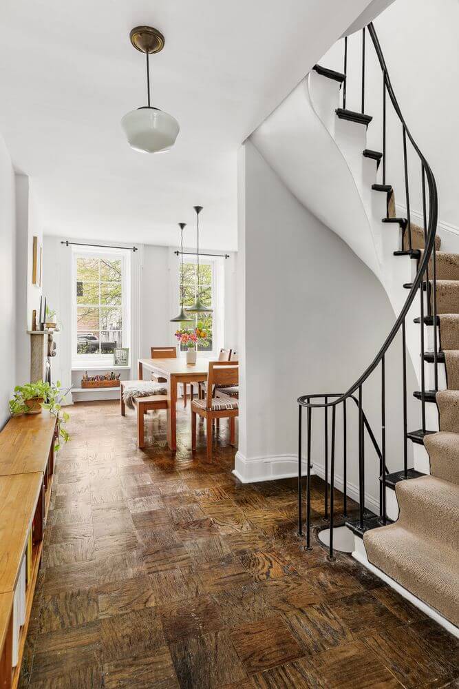 House for sale in Brooklyn Boerum Hill 386 State St