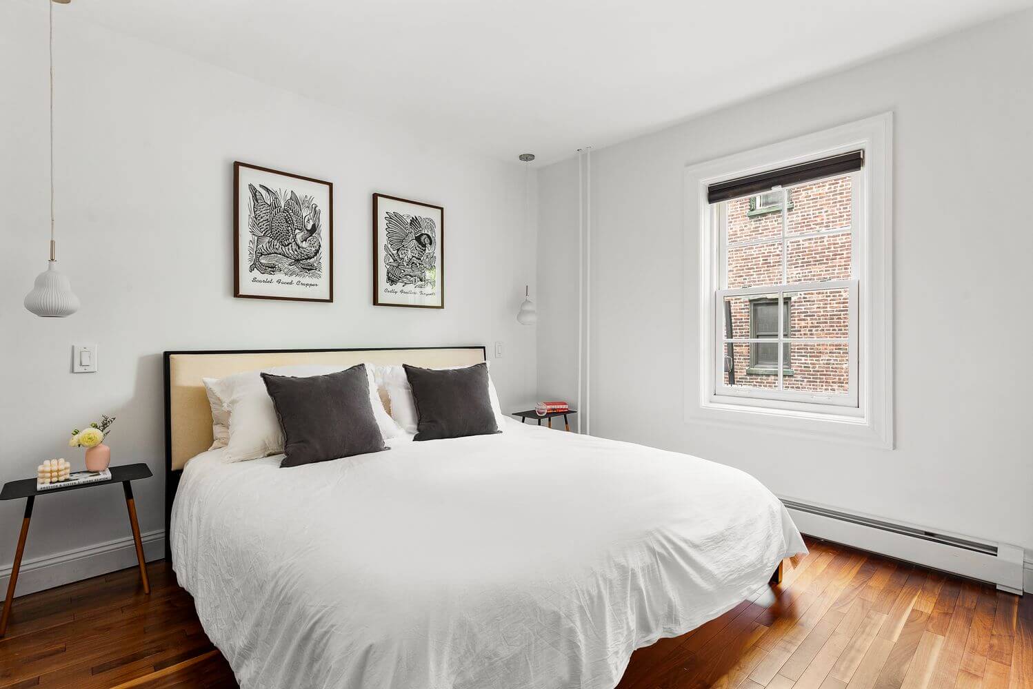 House for sale in Brooklyn Boerum Hill 386 State St