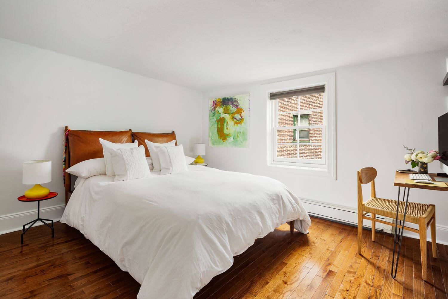 House for sale in Brooklyn Boerum Hill 386 State St