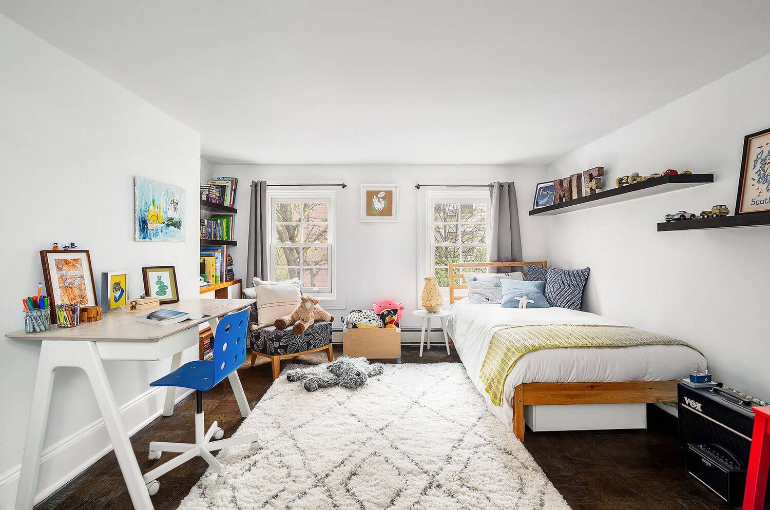 House for sale in Brooklyn Boerum Hill 386 State St