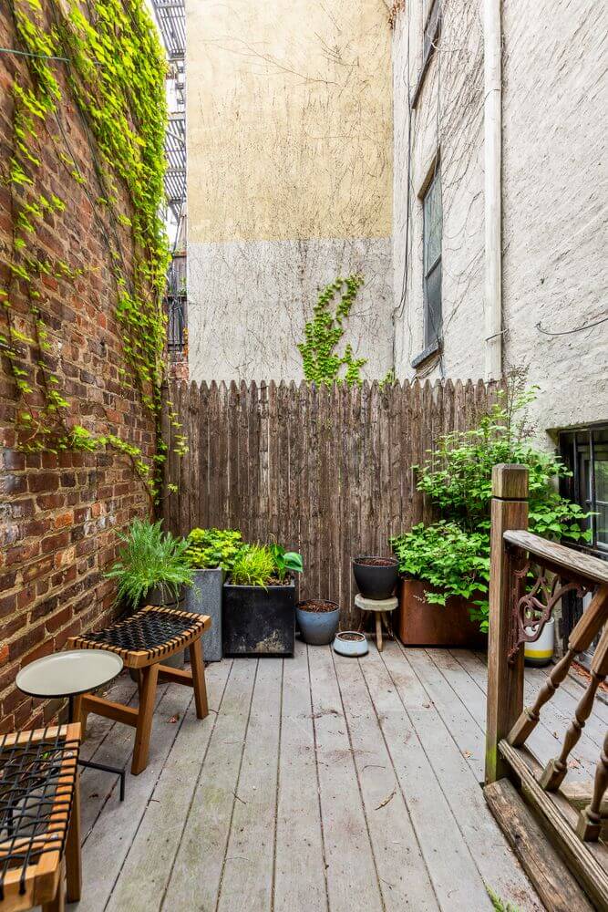 House for sale in Brooklyn Boerum Hill 386 State St