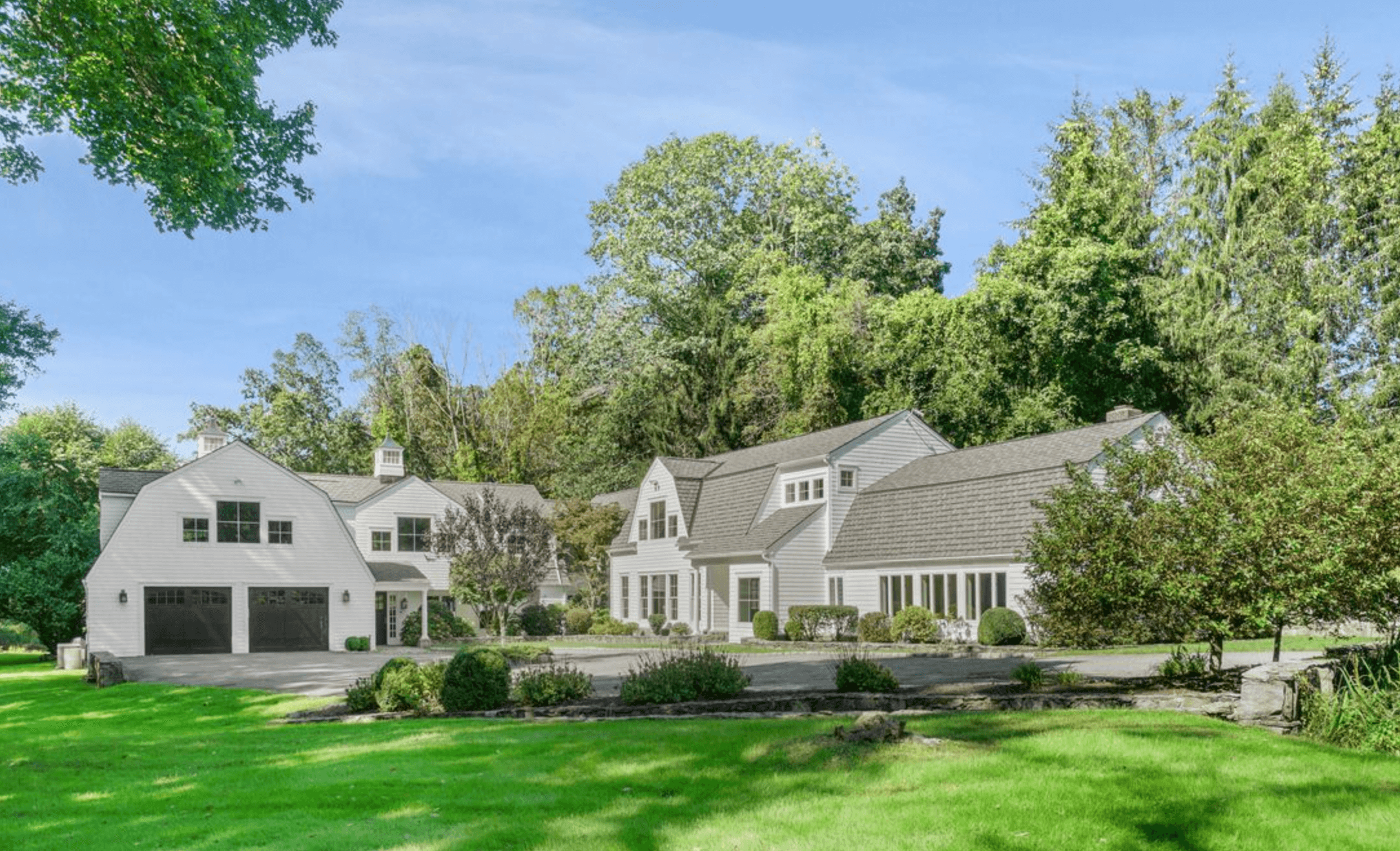 westchester real estate 