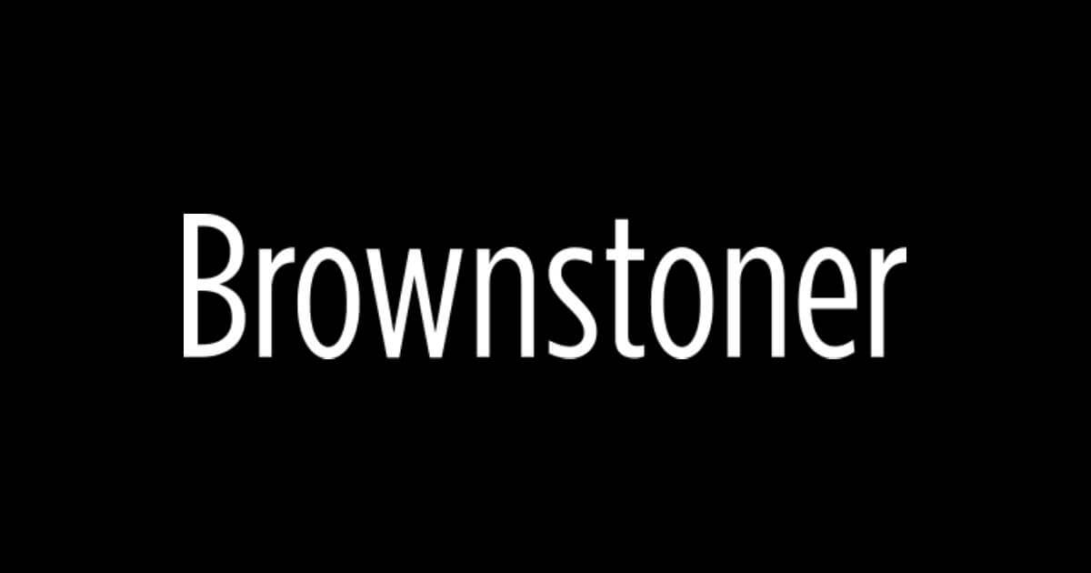 (c) Brownstoner.com