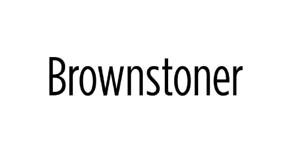 (c) Brownstoner.com