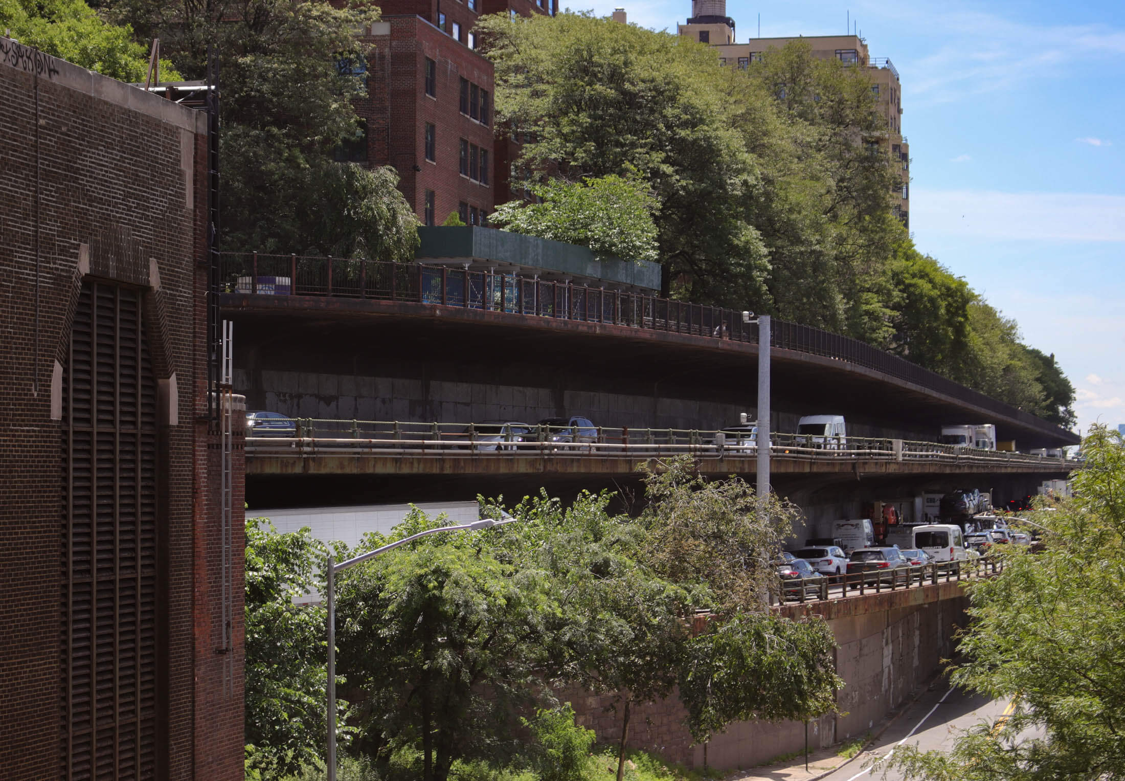 bqe repair