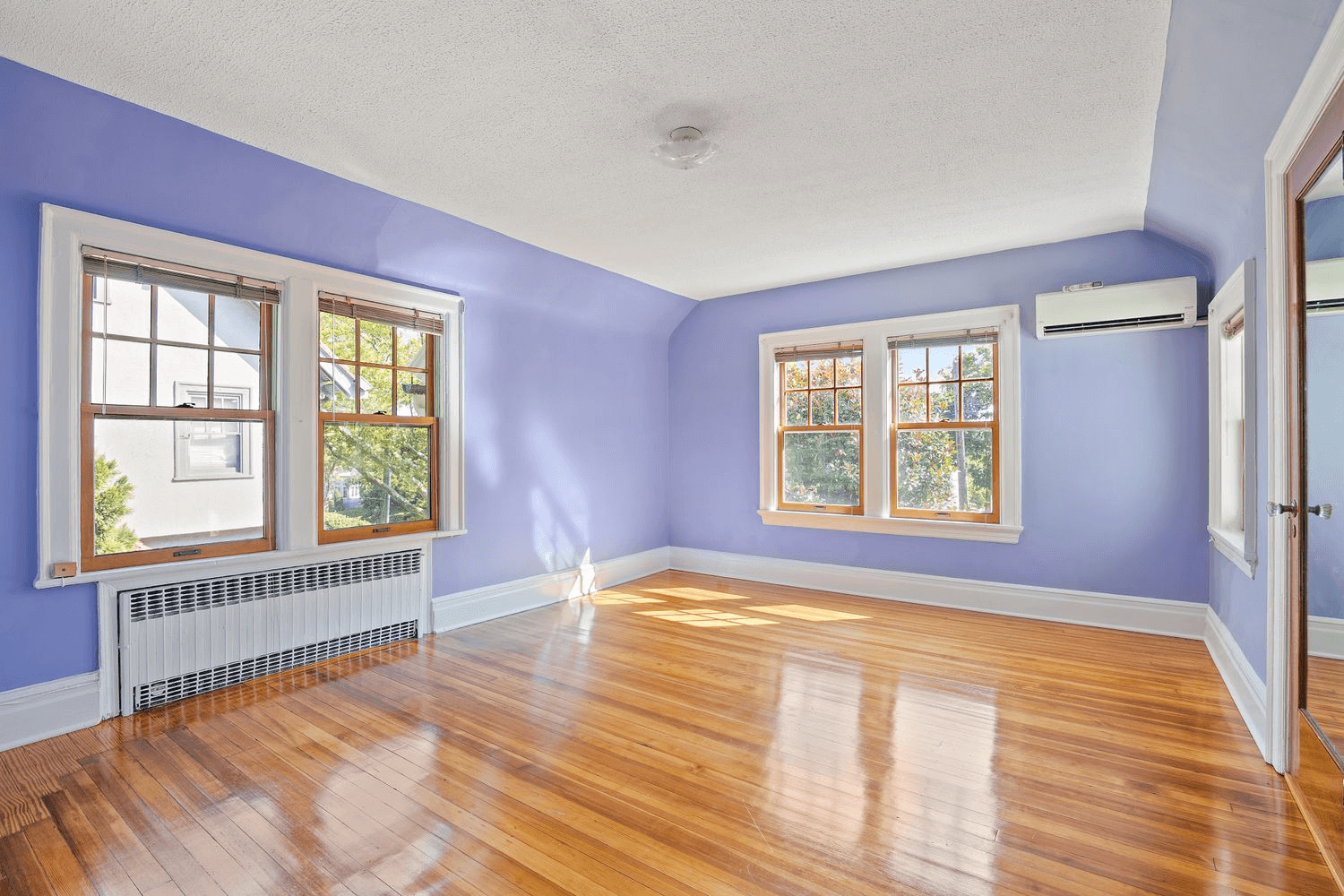 bay ridge brooklyn interior of 65 82nd street