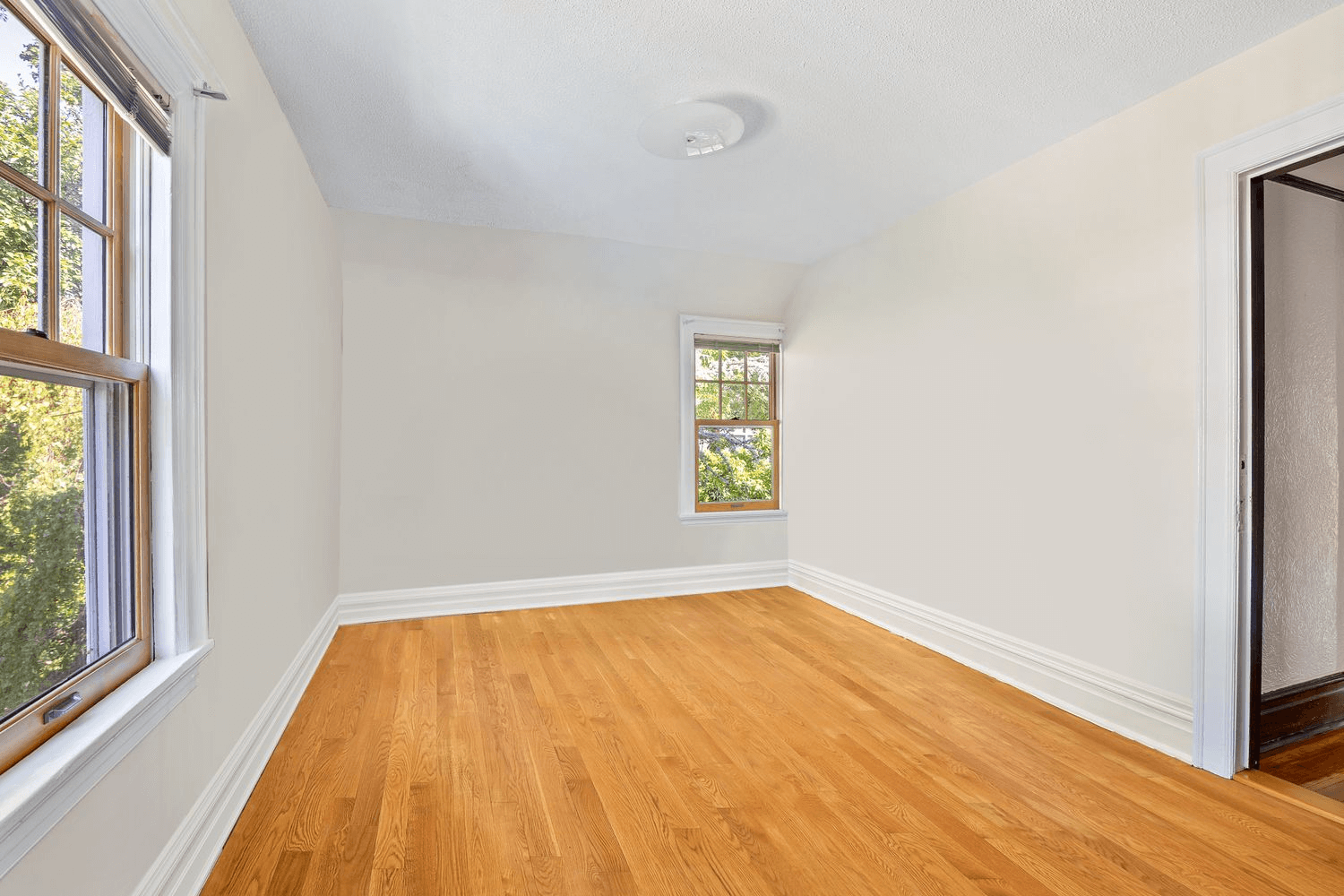 bay ridge brooklyn interior of 65 82nd street