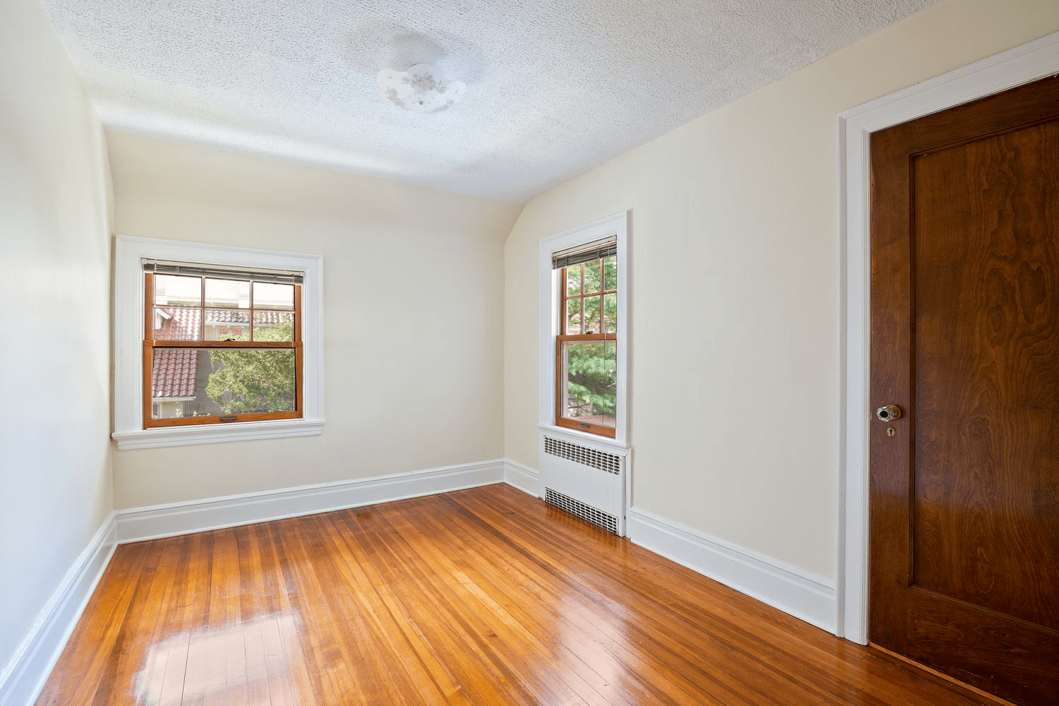 bay ridge brooklyn interior of 65 82nd street