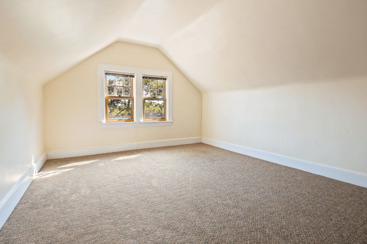 bay ridge brooklyn interior of 65 82nd street