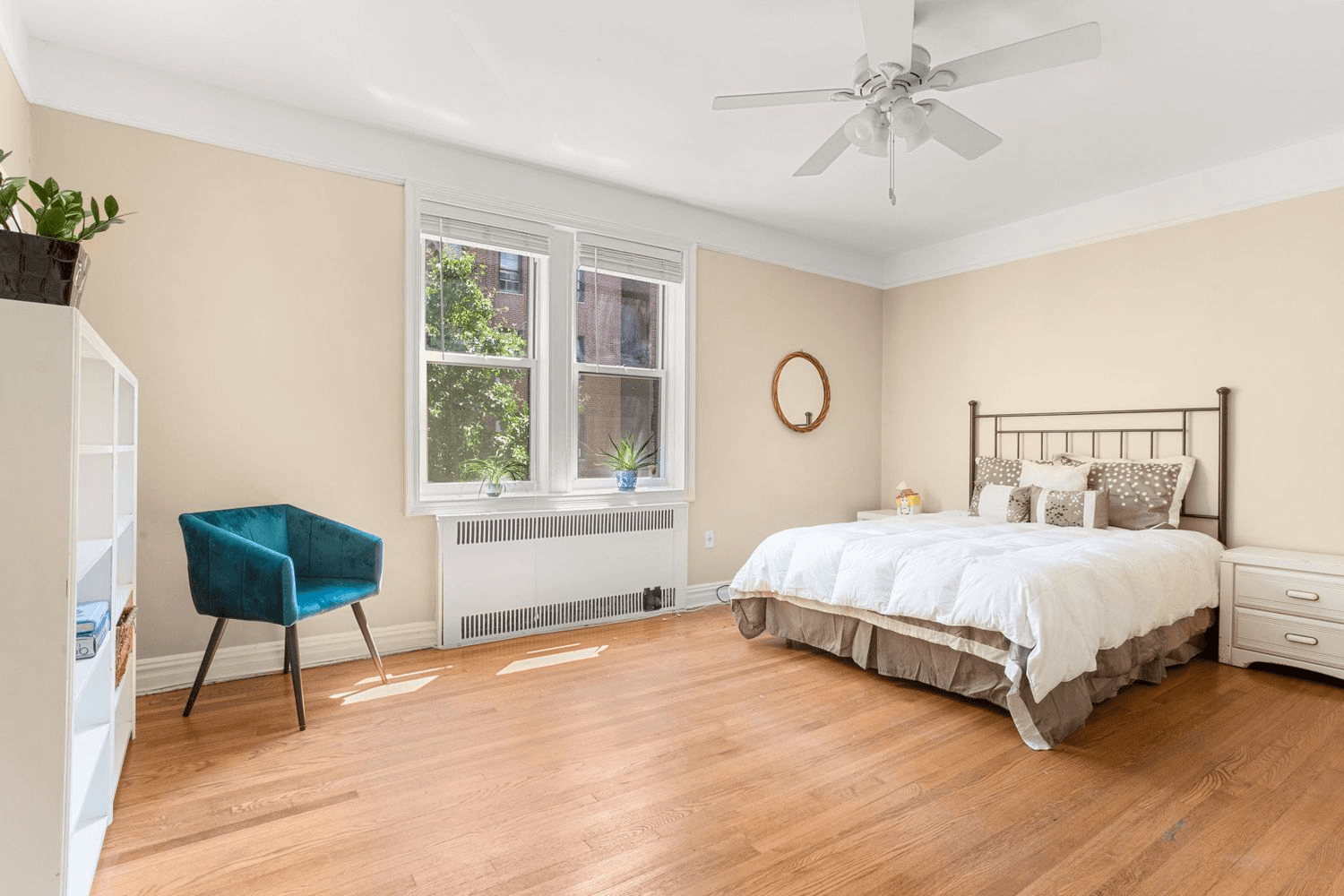 kensington brooklyn apt for sale 40 tehama street 2 c interior