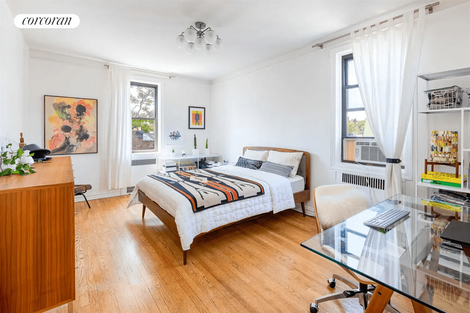 kensington brooklyn apartment for sale 192 east 8th street