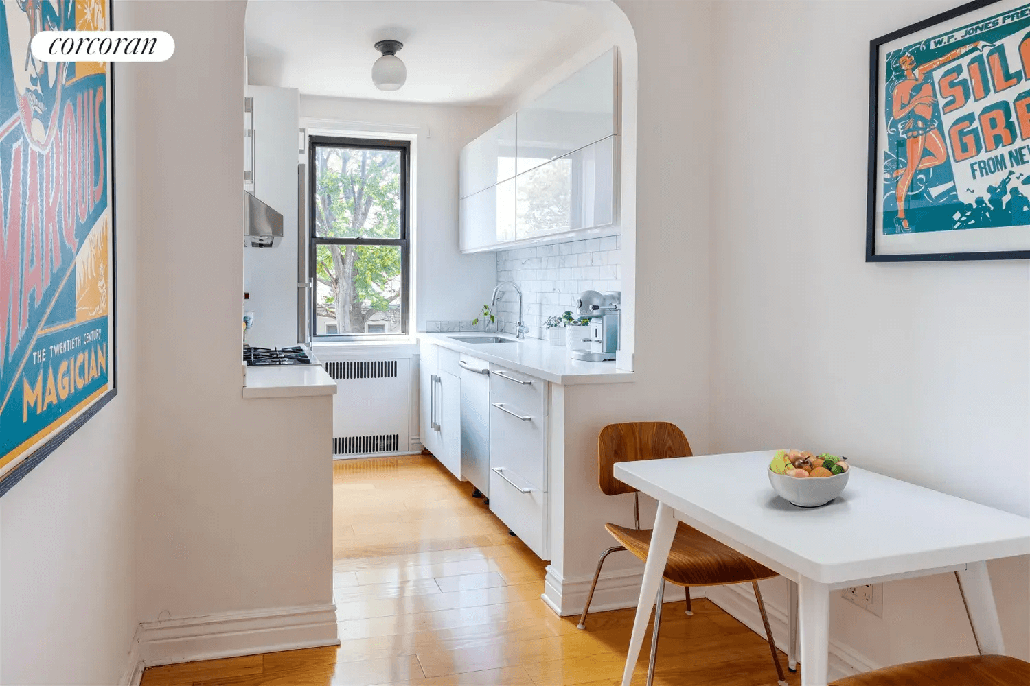 kensington brooklyn apartment for sale 192 east 8th street