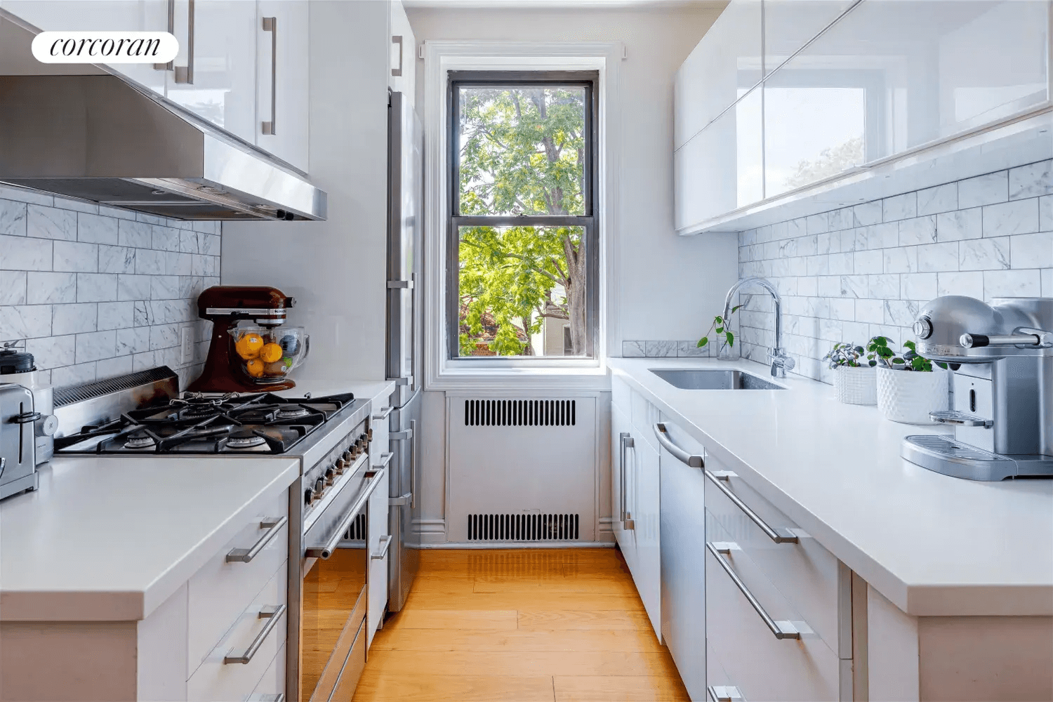 kensington brooklyn apartment for sale 192 east 8th street