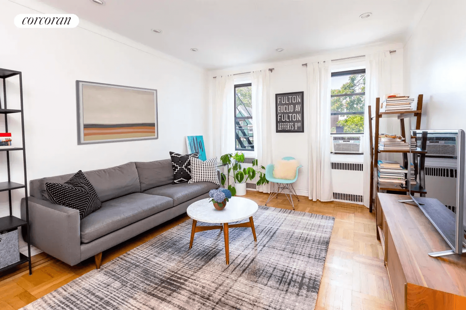 kensington brooklyn apartment for sale 192 east 8th street