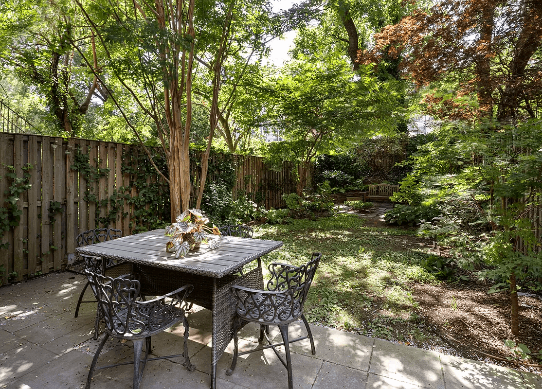 prospect heights home for sale 294 park place exterior