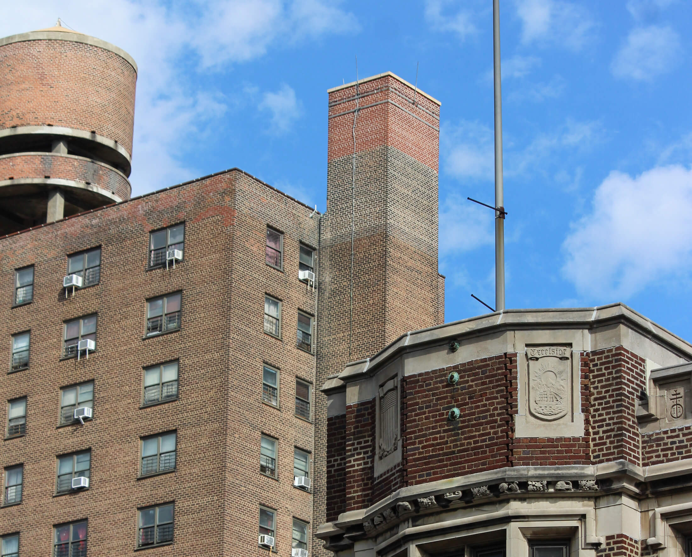brownsville brooklyn