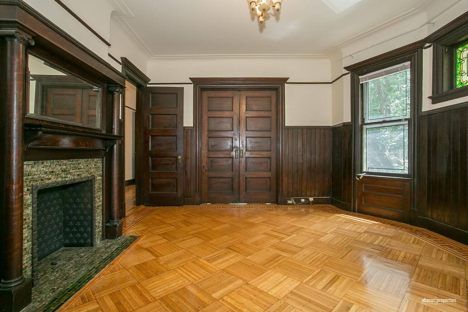 ditmas park west rental at 512 westminster