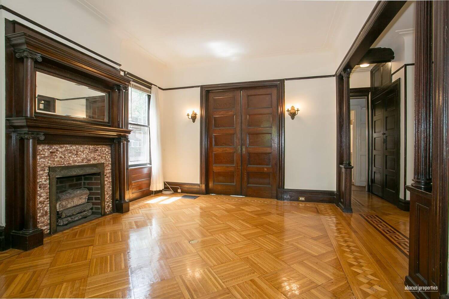 ditmas park west rental at 512 westminster