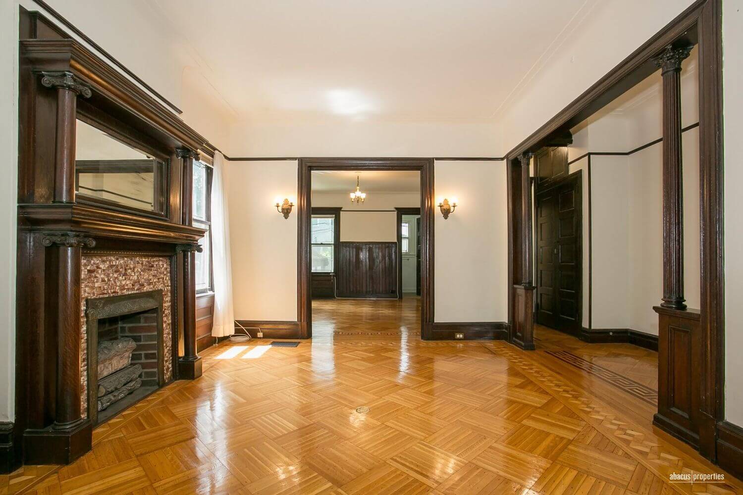 ditmas park west rental at 512 westminster