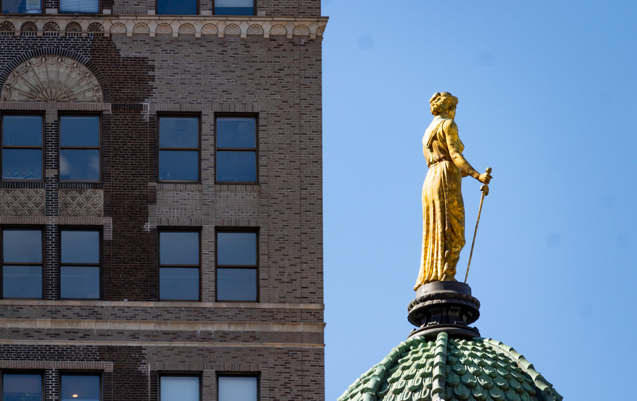 borough hall downtown brooklyn