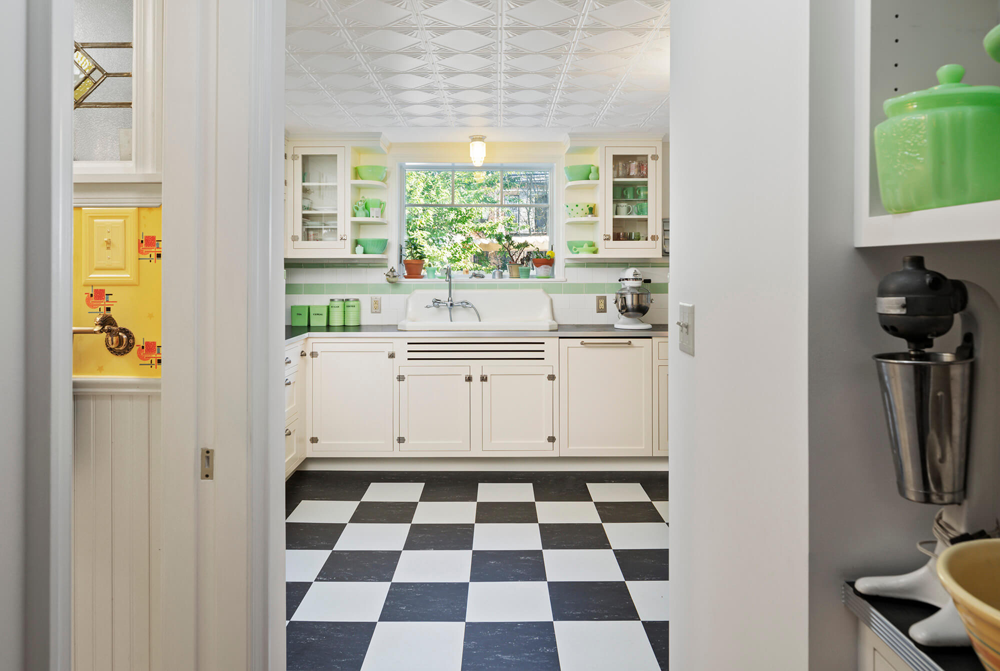 kitchen brooklyn interior design ideas