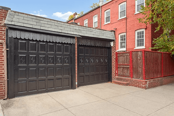 kensington brooklyn house for sale 324 caton avenue