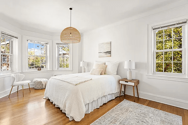 bedroom 324 caton avenue