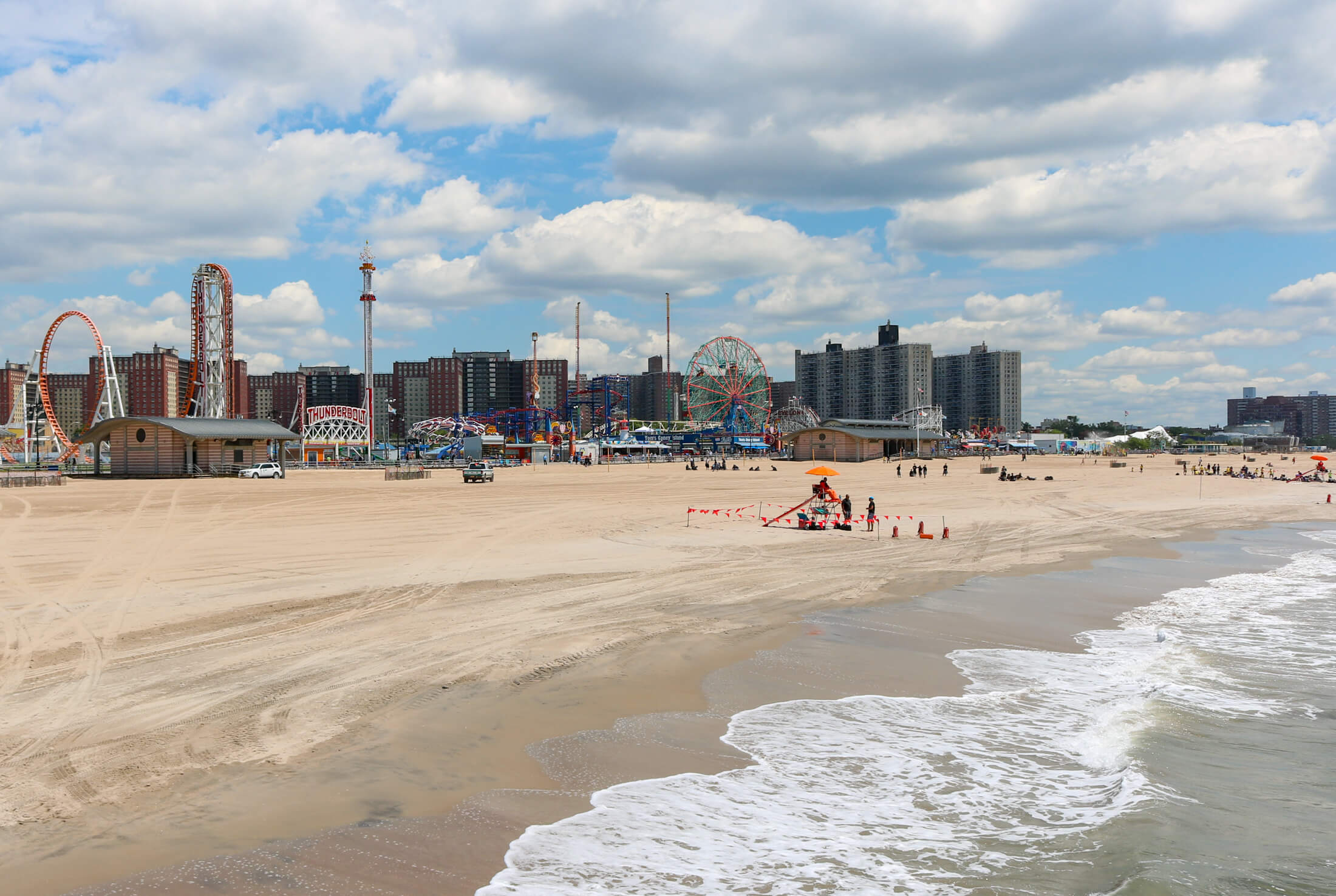 coney island casino