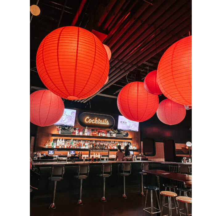dekalb market hall