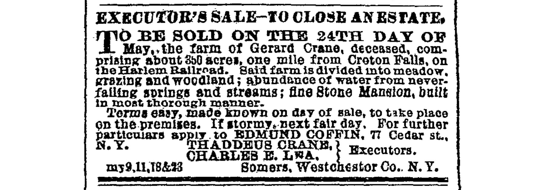 1877 ad