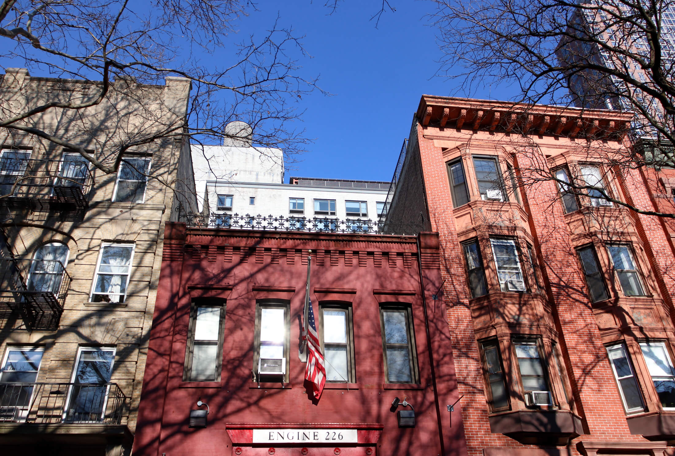 houses in boerum hill