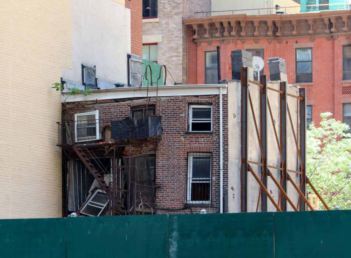 downtown-brooklyn-227-duffield-street-abolitionist-place-stabilization-2022-july-sdevries-3-1200×882-1