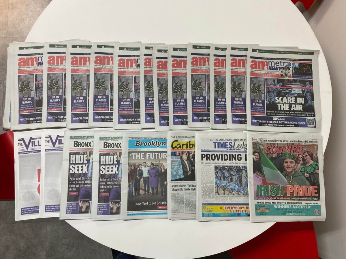 newspapers-1200×900-2