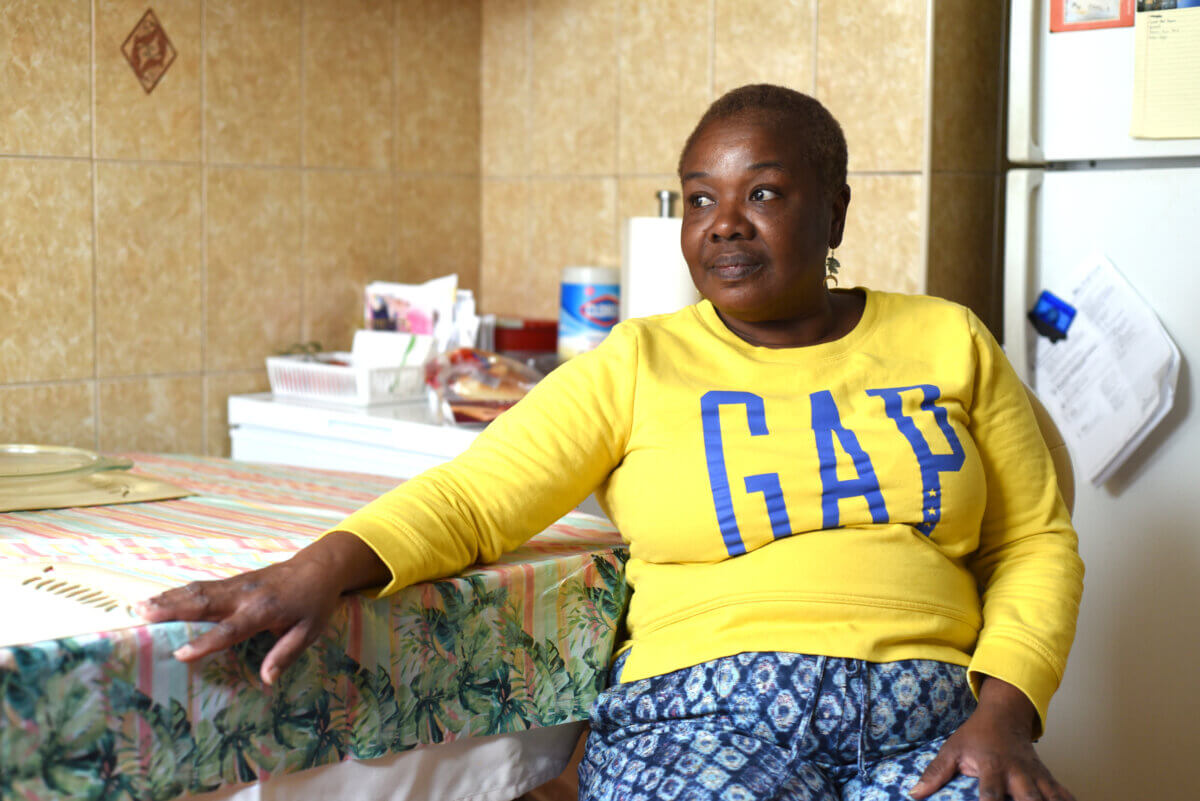 CEO_2566-1200×801-1