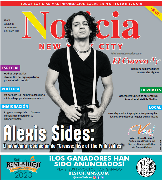 New-Noticia-NYC-Cover-1