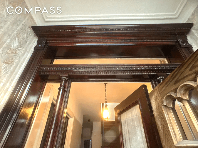 entry doors