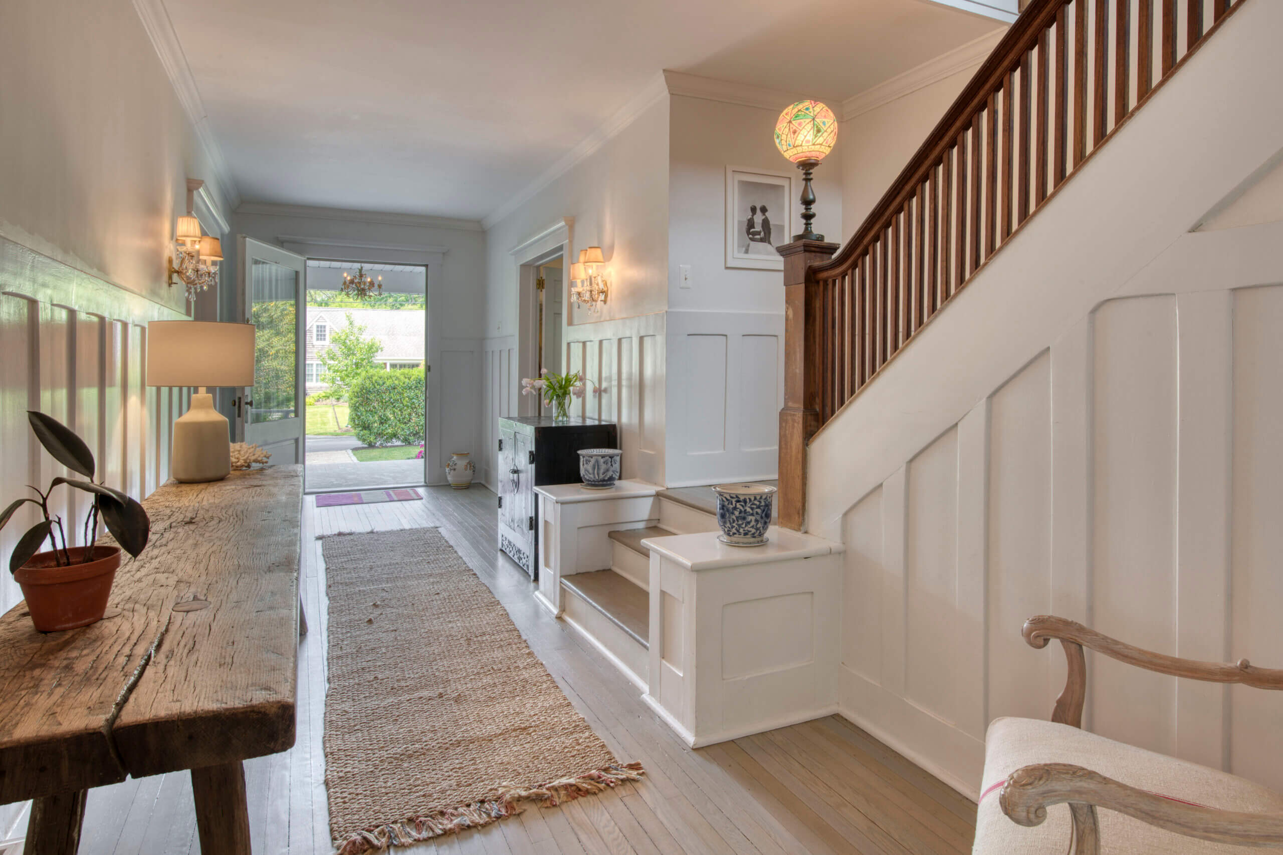 Home for sale in Southold 315 Maple Lane