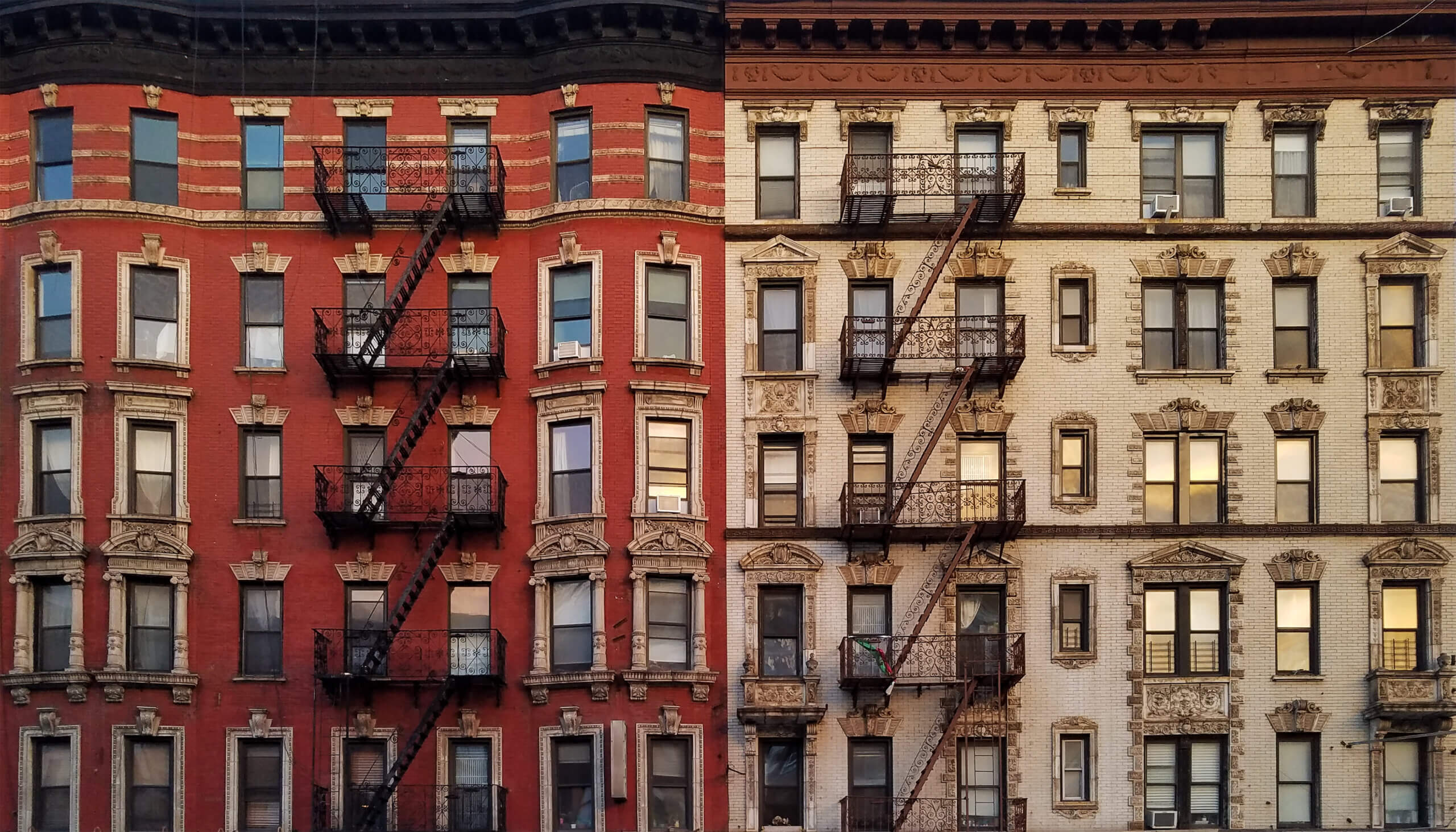 building insurance