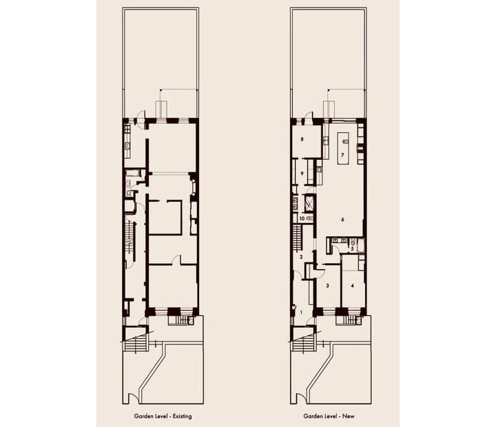 Newsday | Long Island's & NYC's News Source - Newsday