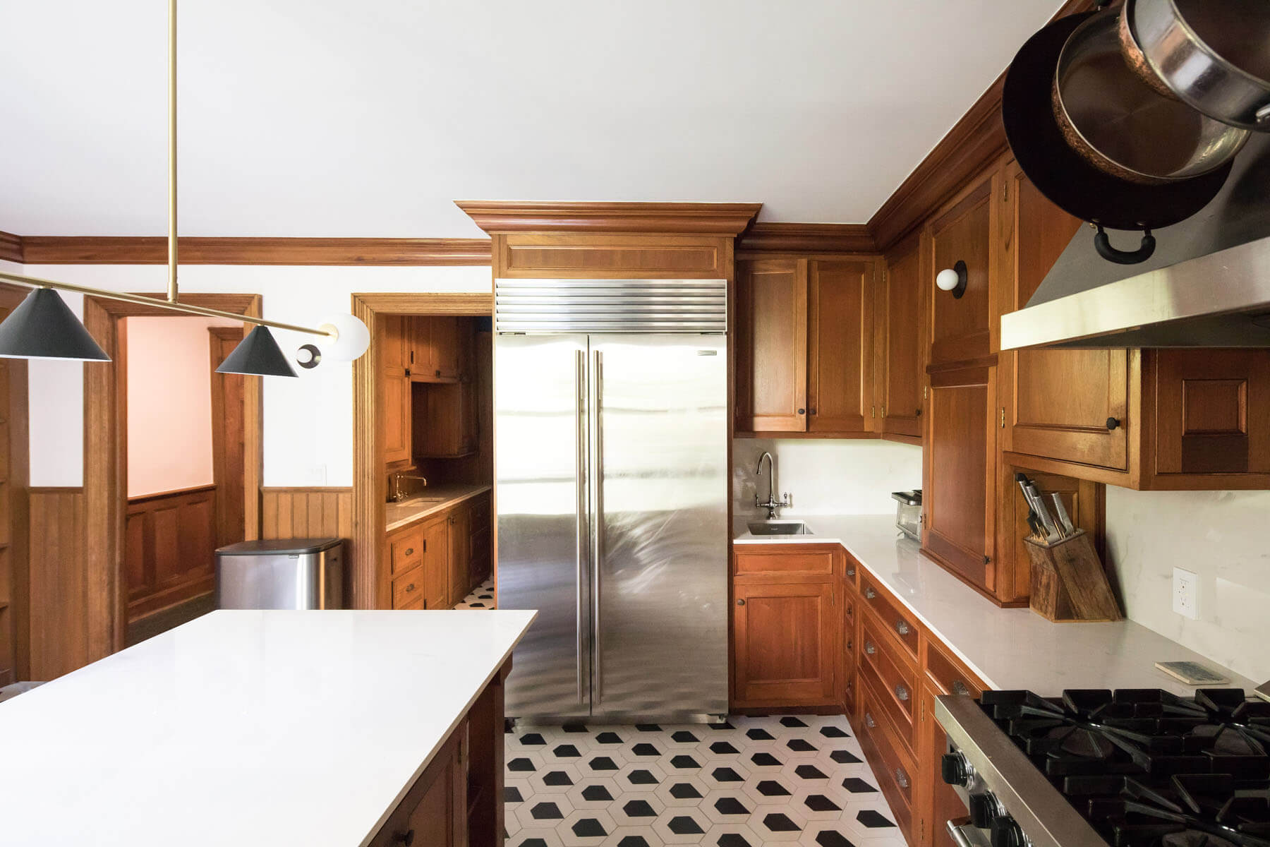 KITCHEN 2