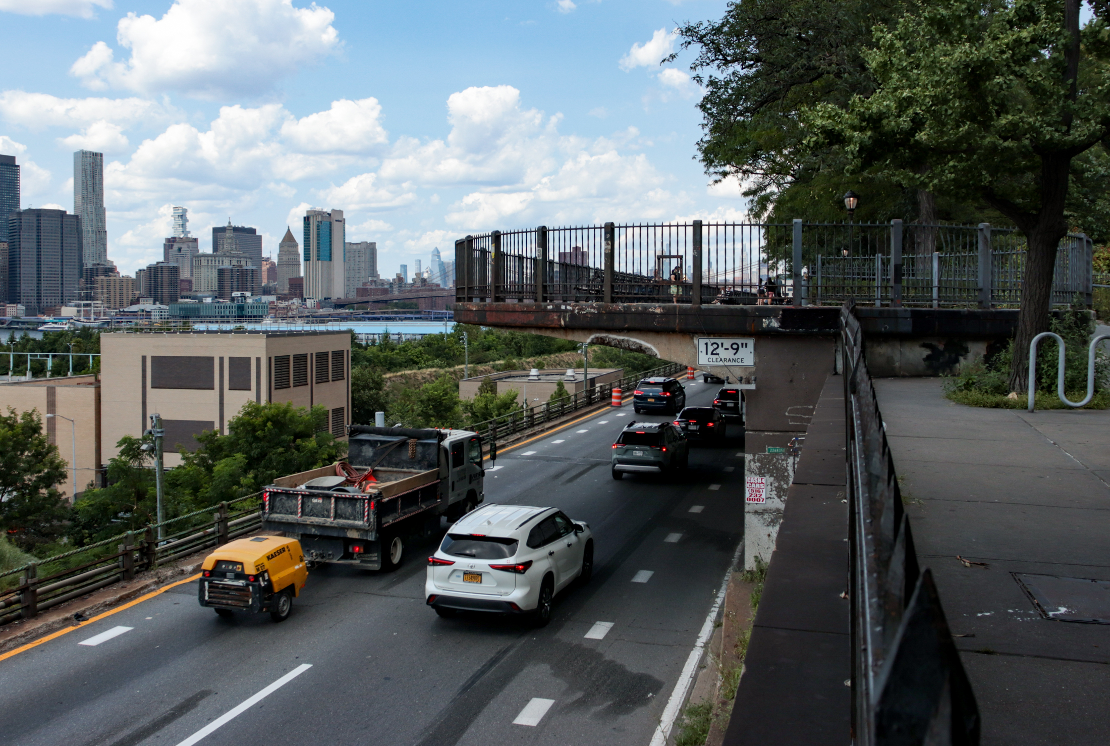 bqe-cantilever-brooklyn-july2023-sdevries-122