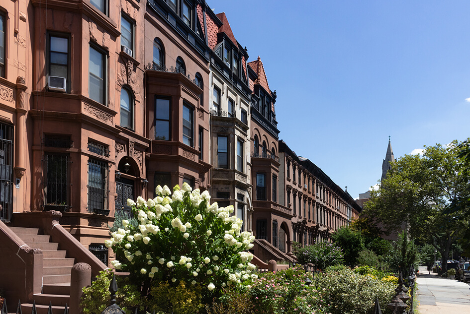 bed-stuy-neighborhood-page-brownstoner-2023-sdevries-1