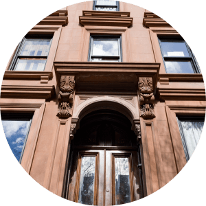 on-the-market-brownstone-300×300-1