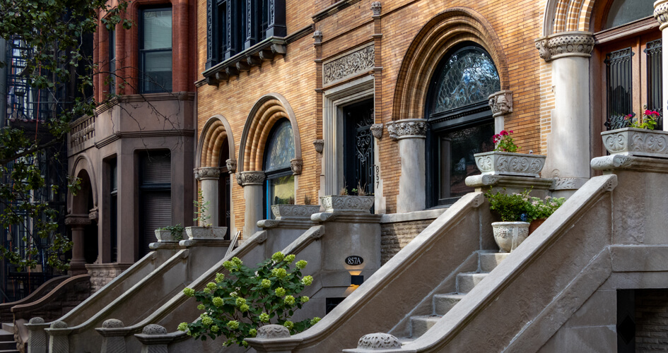 park-slope-brooklyn-neighborhood-page-2023-sdevries-1