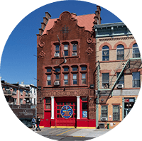 redesign-photo-test-home-page-architecture-bubble-3