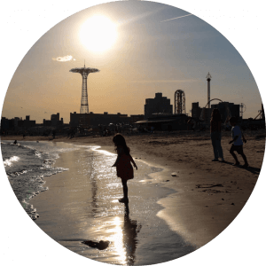redesign-photo-test-home-page-brooklyn-life-bubble-3-tiny-300×300-1
