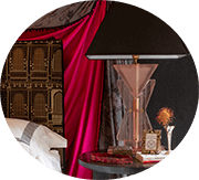redesign-photo-test-home-page-design-bubble-tiny