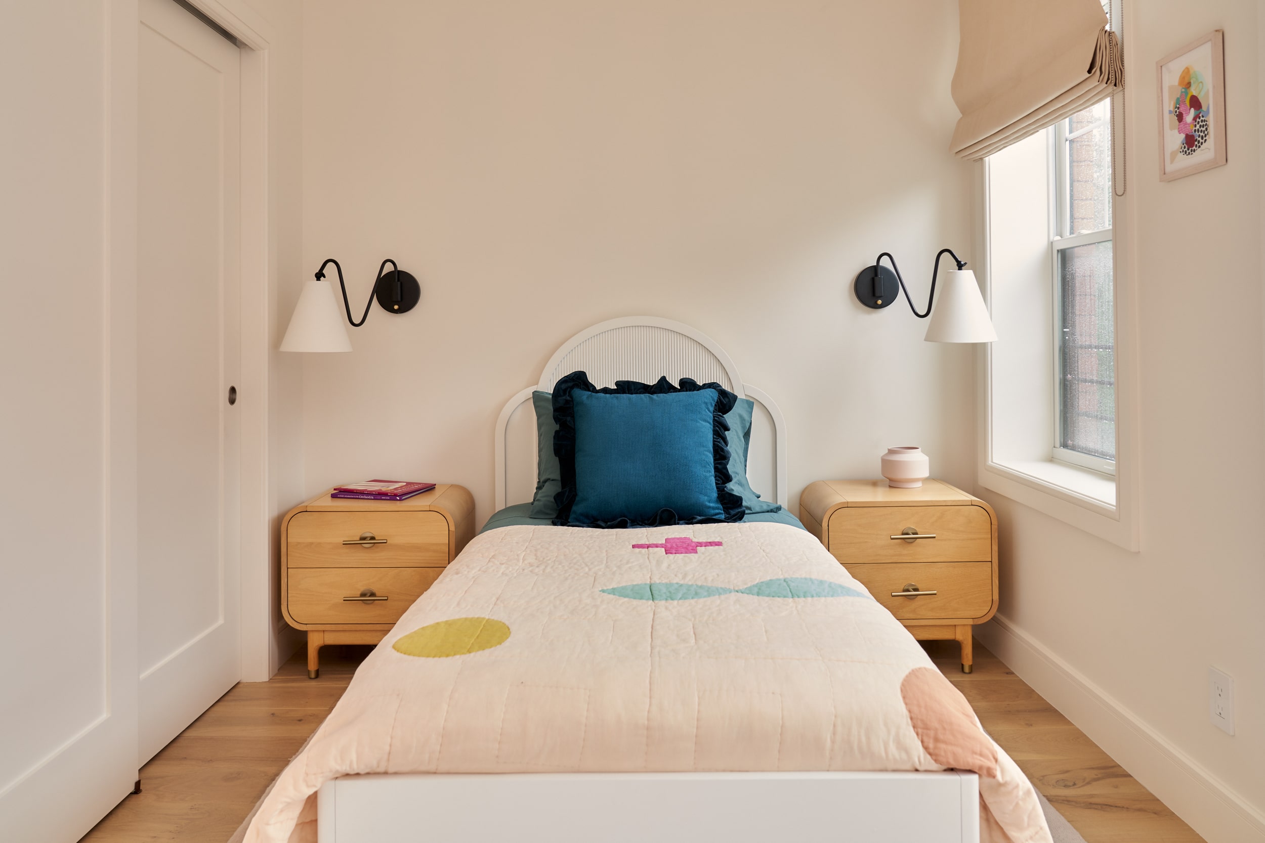 KIDS ROOM 2