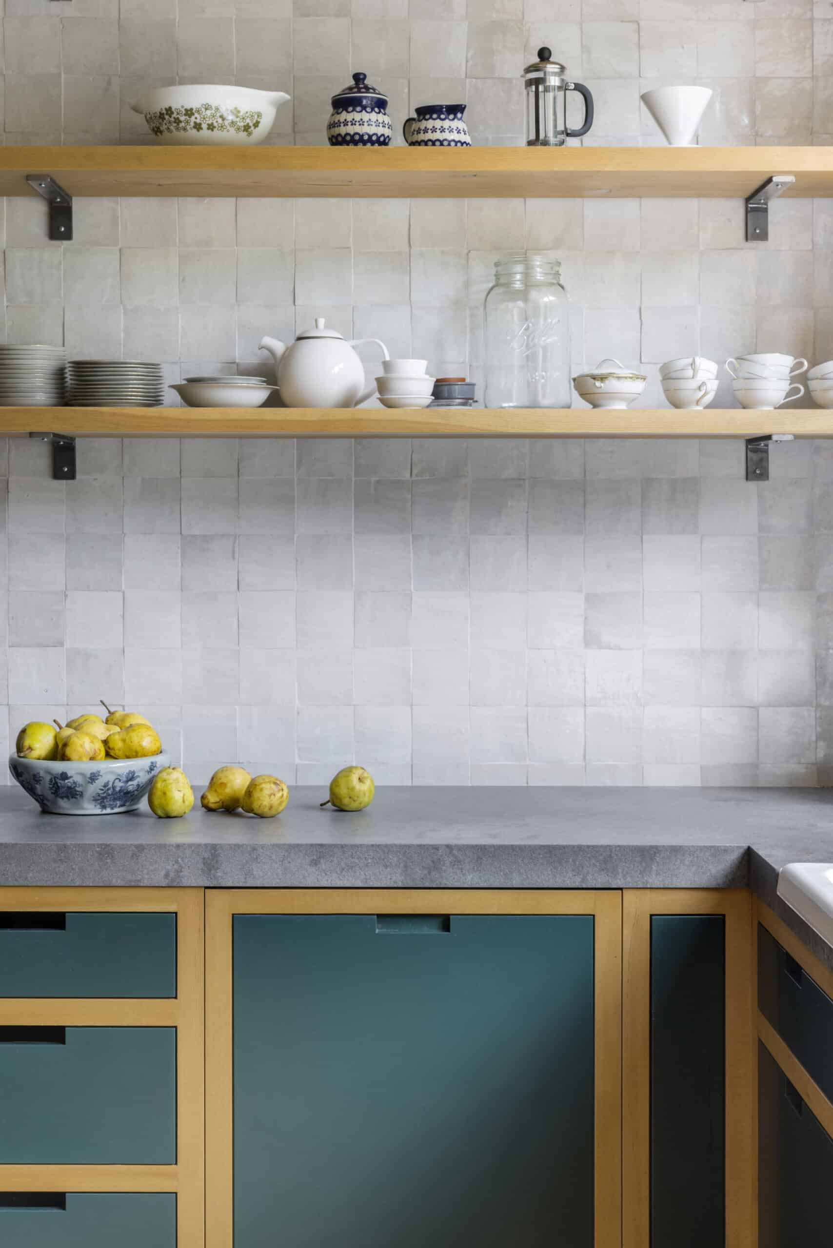KITCHEN 3